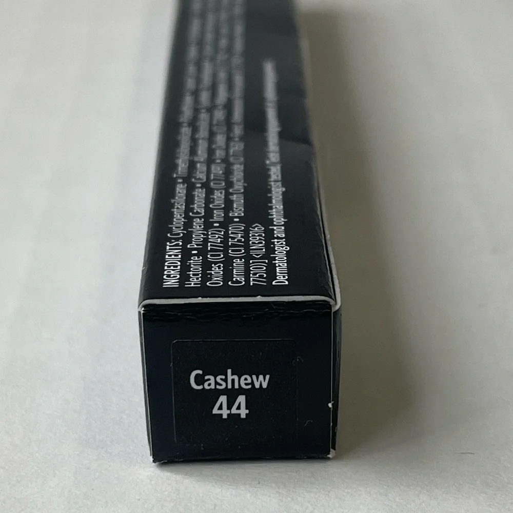 BOBBI BROWN Long-Wear Waterproof Cream Eyeshadow Stick  Cashew